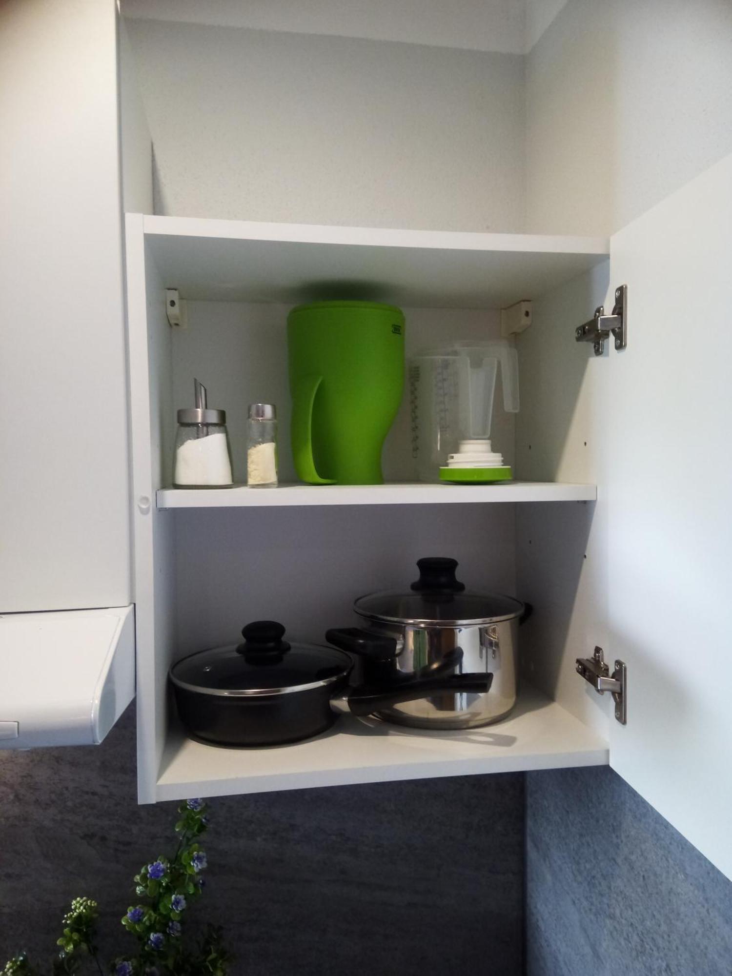 Séjour chez l'habitant Kleines Nest Radebeul